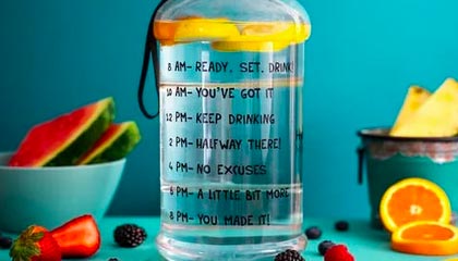 郑州伴游招聘，风信子伴游网