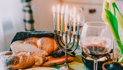 郑州伴游招聘，风信子伴游网