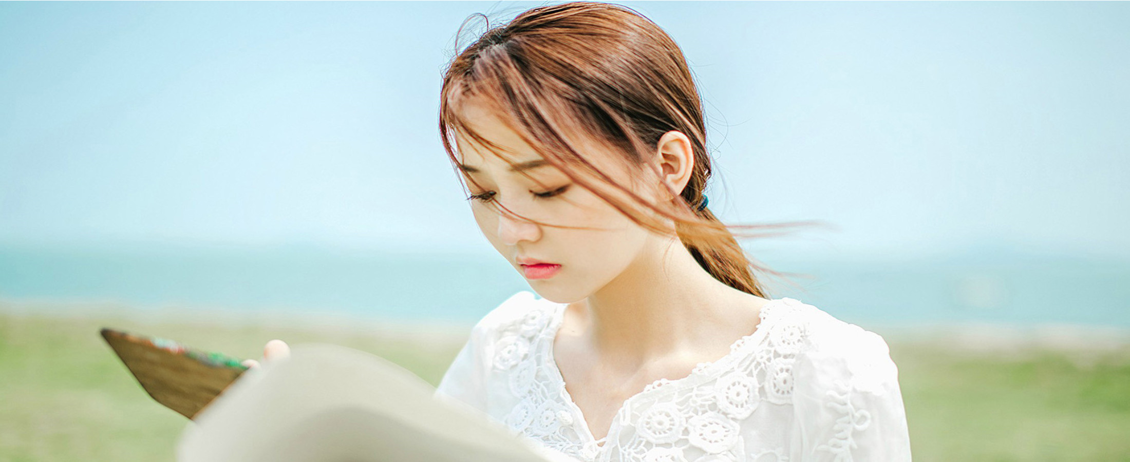 郑州风信子伴游网_郑州伴游